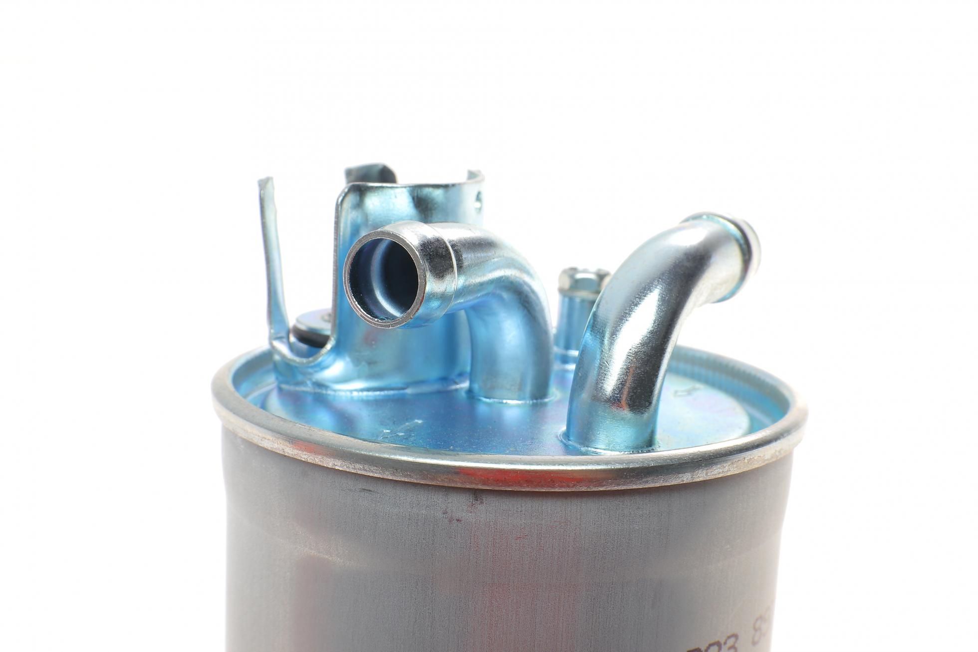 36223 FEBI BILSTEIN